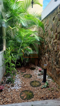 Imagem Casa com 3 Quartos à Venda, 103 m² em Jardim Paulista - Mogi Mirim Imagem Casa com 3 Quartos à Venda, 103 m² em Jardim Paulista - Mogi Mirim