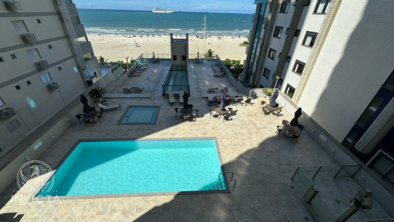 Imagem Apartamento com 4 Quartos à Venda, 241 m² em Centro - Balneário Camboriú Imagem Apartamento com 4 Quartos à Venda, 241 m² em Centro - Balneário Camboriú