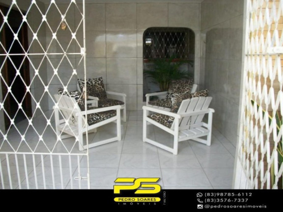 Imagem Casa com 2 Quartos à Venda, 300 m² em Acácio Figueiredo - Campina Grande Imagem Casa com 2 Quartos à Venda, 300 m² em Acácio Figueiredo - Campina Grande