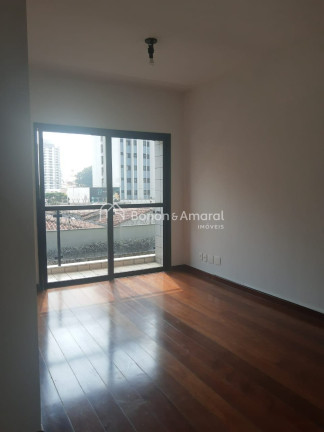 Imagem Apartamento com 2 Quartos à Venda, 106 m² em Cambuí - Campinas Imagem Apartamento com 2 Quartos à Venda, 106 m² em Cambuí - Campinas