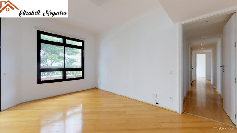 Imagem Apartamento com 4 Quartos à Venda, 292 m² em Jardim Paulista - São Paulo