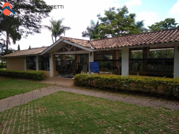 Imagem Terreno à Venda, 1.074 m² em Parque São Bento - Sorocaba Imagem Terreno à Venda, 1.074 m² em Parque São Bento - Sorocaba