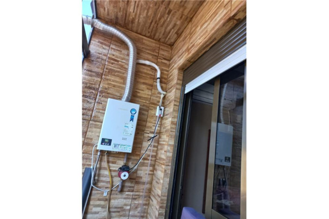 Imagem Apartamento com 2 Quartos à Venda, 92 m² em Santa Cecília - Porto Alegre