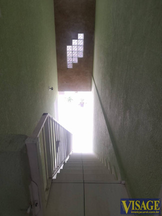 Imagem Casa com 3 Quartos à Venda, 145 m² em Cidade Salvador - Jacareí Imagem Casa com 3 Quartos à Venda, 145 m² em Cidade Salvador - Jacareí