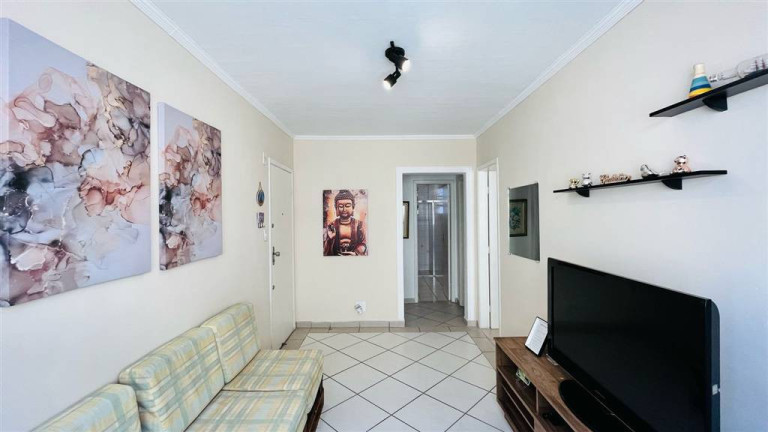 Imagem Apartamento com 2 Quartos à Venda, 43 m² em Aviação - Praia Grande Imagem Apartamento com 2 Quartos à Venda, 43 m² em Aviação - Praia Grande