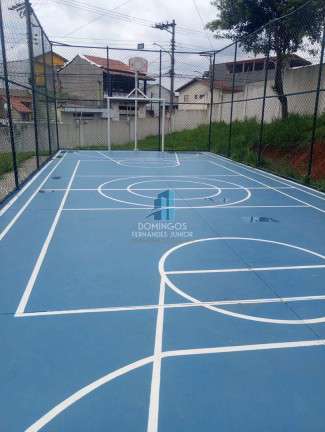 Imagem Apartamento com 2 Quartos à Venda, 55 m² em Itaquera - São Paulo Imagem Apartamento com 2 Quartos à Venda, 55 m² em Itaquera - São Paulo