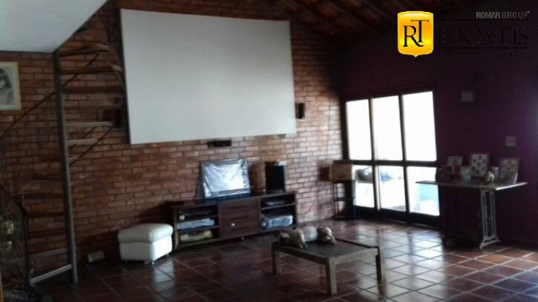 Imagem Casa com 3 Quartos à Venda, 220 m² em Palmeiras - Cabo Frio Imagem Casa com 3 Quartos à Venda, 220 m² em Palmeiras - Cabo Frio