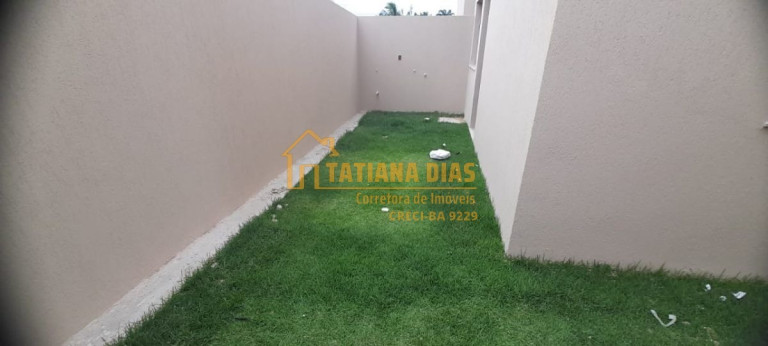 Imagem Casa com 4 Quartos à Venda, 110 m² Imagem Casa com 4 Quartos à Venda, 110 m²