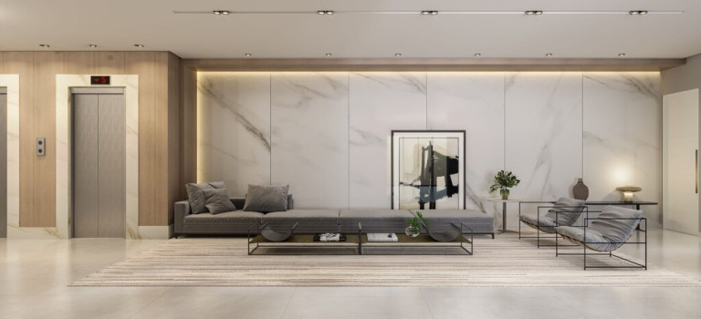 Imagem Apartamento com 3 Quartos à Venda, 69 m² em Itapema - Itapema