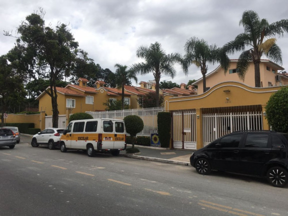 Imagem Sobrado com 2 Quartos à Venda, 72 m² em Vila Carrão - São Paulo Imagem Sobrado com 2 Quartos à Venda, 72 m² em Vila Carrão - São Paulo