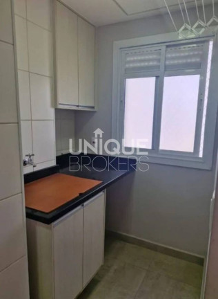 Imagem Apartamento com 2 Quartos à Venda, 60 m² em Engordadouro - Jundiaí Imagem Apartamento com 2 Quartos à Venda, 60 m² em Engordadouro - Jundiaí