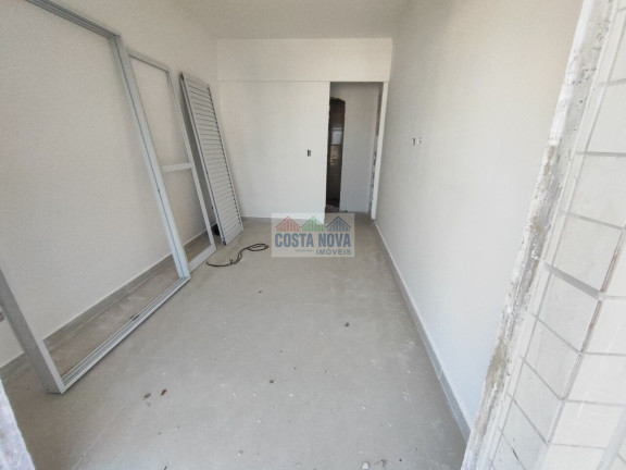 Imagem Apartamento com 2 Quartos à Venda, 81 m² em Guilhermina - Praia Grande Imagem Apartamento com 2 Quartos à Venda, 81 m² em Guilhermina - Praia Grande