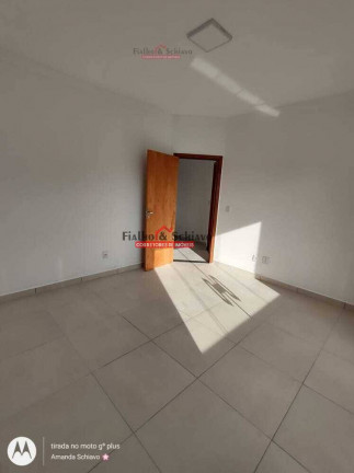 Imagem Cobertura com 3 Quartos à Venda, em Inácio Martins - Viçosa Imagem Cobertura com 3 Quartos à Venda, em Inácio Martins - Viçosa