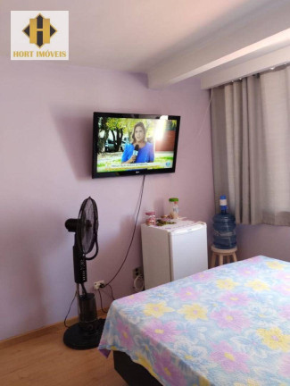 Imagem Sobrado com 3 Quartos à Venda, 140 m² em Bairro Alto - Curitiba Imagem Sobrado com 3 Quartos à Venda, 140 m² em Bairro Alto - Curitiba