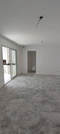 Imagem Apartamento com 2 Quartos à Venda, 81 m² em Parque Esplanada - Embu Das Artes