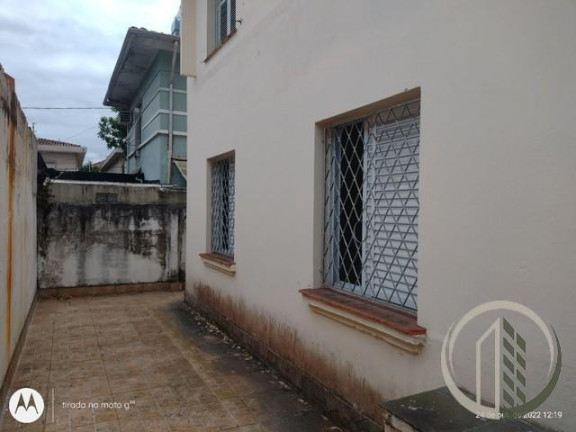 Imagem Apartamento com 2 Quartos à Venda, 70 m² em Macuco - Santos