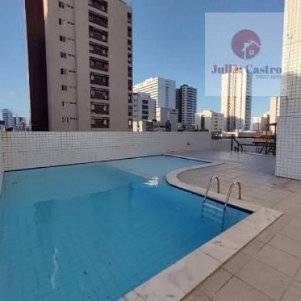 Imagem Apartamento com 3 Quartos à Venda, 183 m²