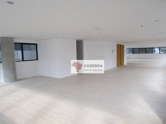 Imagem Imóvel para Alugar, 91 m² em Jardim Paulista - São Paulo Imagem Imóvel para Alugar, 91 m² em Jardim Paulista - São Paulo