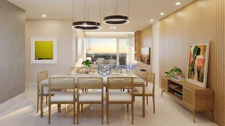 Imagem Apartamento com 3 Quartos à Venda, 117 m² em Aldeota - Fortaleza Imagem Apartamento com 3 Quartos à Venda, 117 m² em Aldeota - Fortaleza