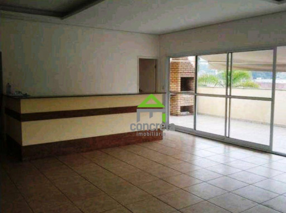 Imagem Apartamento com 2 Quartos à Venda, 49 m² em Jardim Central - Cotia Imagem Apartamento com 2 Quartos à Venda, 49 m² em Jardim Central - Cotia
