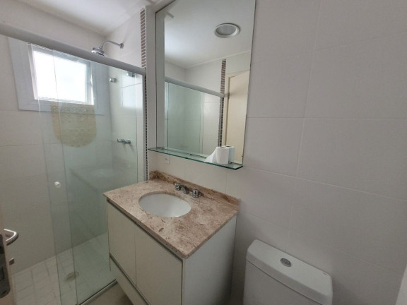 Imagem Apartamento com 3 Quartos à Venda, 105 m² em Pitangueiras - Guarujá Imagem Apartamento com 3 Quartos à Venda, 105 m² em Pitangueiras - Guarujá