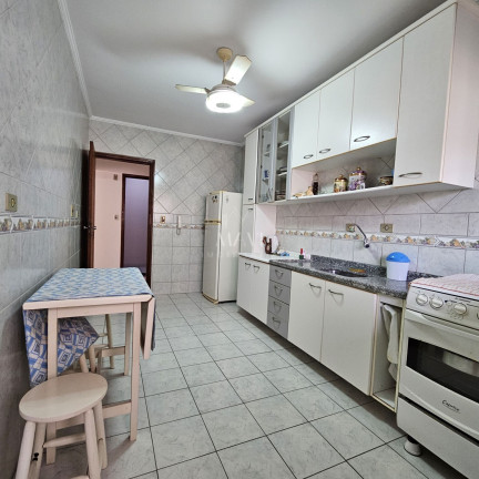 Imagem Apartamento com 2 Quartos à Venda, 87 m² em Tupi - Praia Grande Imagem Apartamento com 2 Quartos à Venda, 87 m² em Tupi - Praia Grande