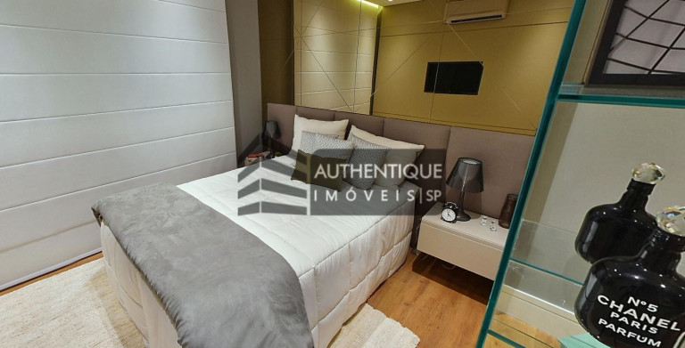 Imagem Apartamento com 3 Quartos à Venda, 116 m² em Vila Sao Francisco - Osasco Imagem Apartamento com 3 Quartos à Venda, 116 m² em Vila Sao Francisco - Osasco