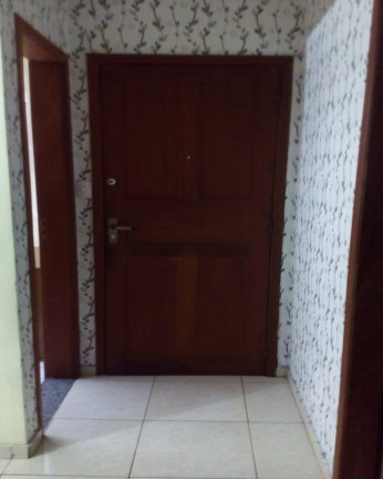Imagem Imóvel com 2 Quartos à Venda, 68 m² em Paineiras - Juiz De Fora Imagem Imóvel com 2 Quartos à Venda, 68 m² em Paineiras - Juiz De Fora