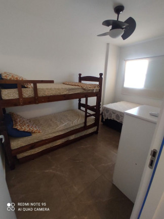 Imagem Apartamento com 3 Quartos à Venda, 102 m² em Canto Do Forte - Praia Grande Imagem Apartamento com 3 Quartos à Venda, 102 m² em Canto Do Forte - Praia Grande