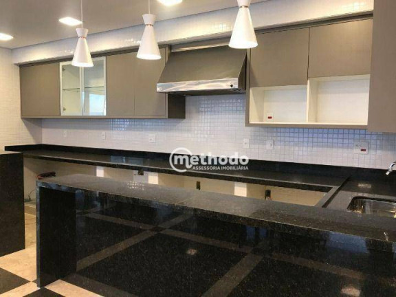 Imagem Apartamento com 4 Quartos à Venda ou Locação, 568 m² em Cambuí - Campinas Imagem Apartamento com 4 Quartos à Venda ou Locação, 568 m² em Cambuí - Campinas