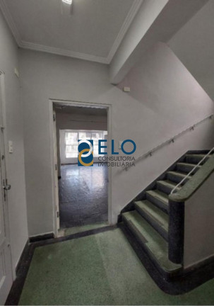 Imagem Sobrado com 3 Quartos à Venda, 234 m² em Boqueirão - Santos Imagem Sobrado com 3 Quartos à Venda, 234 m² em Boqueirão - Santos