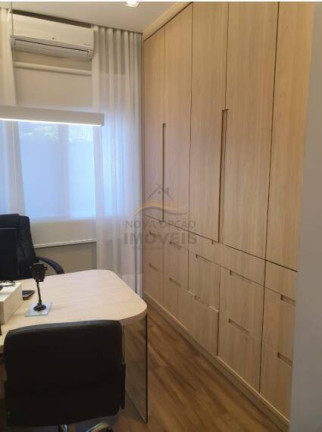 Imagem Chácara com 3 Quartos à Venda, 1.000 m² em Horizonte Azul 1-cond. Fechado - Itupeva Imagem Chácara com 3 Quartos à Venda, 1.000 m² em Horizonte Azul 1-cond. Fechado - Itupeva