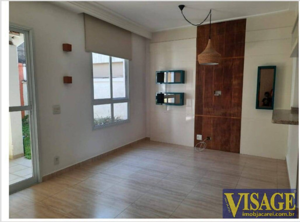 Imagem Casa de Condomínio com 3 Quartos à Venda, em Sao Joao - Jacareí Imagem Casa de Condomínio com 3 Quartos à Venda, em Sao Joao - Jacareí