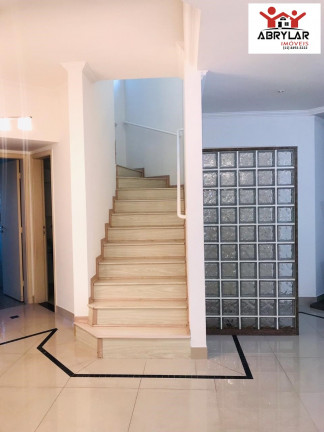 Imagem Imóvel com 3 Quartos à Venda, 140 m² em Jardim Bonfiglioli - Jundiaí Imagem Imóvel com 3 Quartos à Venda, 140 m² em Jardim Bonfiglioli - Jundiaí
