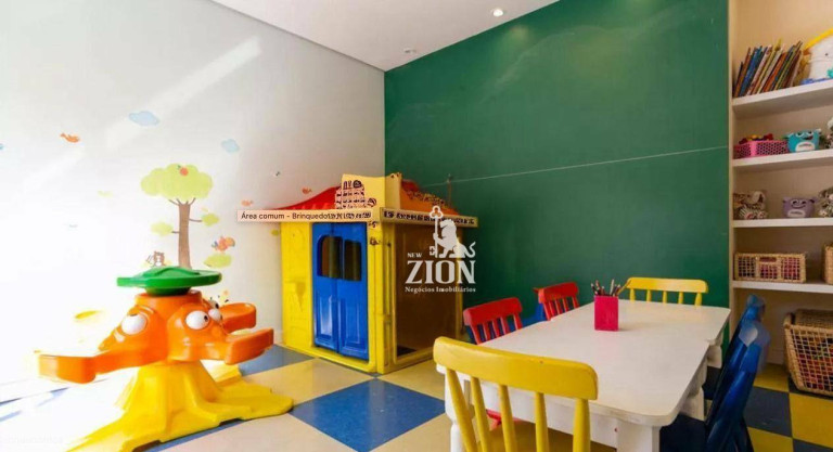 Imagem Apartamento com 2 Quartos à Venda, 60 m² em Vila Nova Cachoeirinha - São Paulo