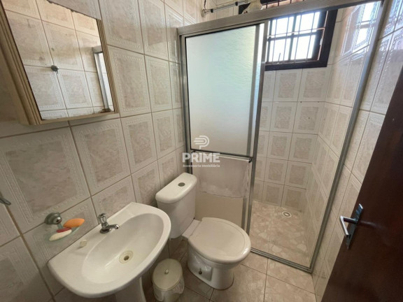 Imagem Apartamento com 2 Quartos à Venda, 80 m² em Indaia - Caraguatatuba Imagem Apartamento com 2 Quartos à Venda, 80 m² em Indaia - Caraguatatuba