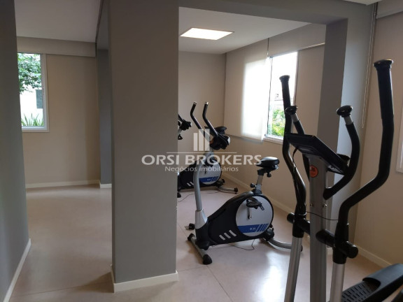 Imagem Apartamento com 3 Quartos à Venda, 59 m² em Jaguaré - São Paulo Imagem Apartamento com 3 Quartos à Venda, 59 m² em Jaguaré - São Paulo
