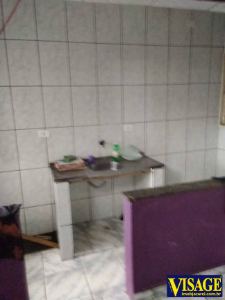 Imagem Casa com 2 Quartos à Venda, em Bandeira Branca I - Jacareí Imagem Casa com 2 Quartos à Venda, em Bandeira Branca I - Jacareí