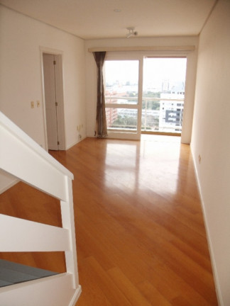 Imagem Imóvel com 3 Quartos à Venda, 140 m² em Chácara Das Pedras - Porto Alegre Imagem Imóvel com 3 Quartos à Venda, 140 m² em Chácara Das Pedras - Porto Alegre