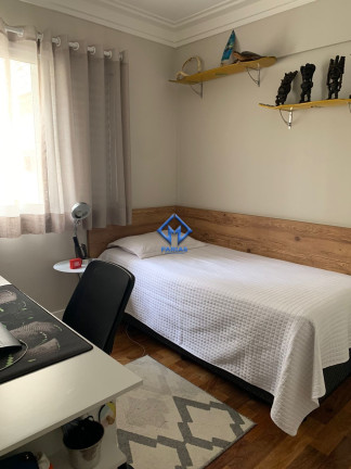 Imagem Apartamento com 4 Quartos à Venda, 113 m² em Vila Mariana - São Paulo Imagem Apartamento com 4 Quartos à Venda, 113 m² em Vila Mariana - São Paulo