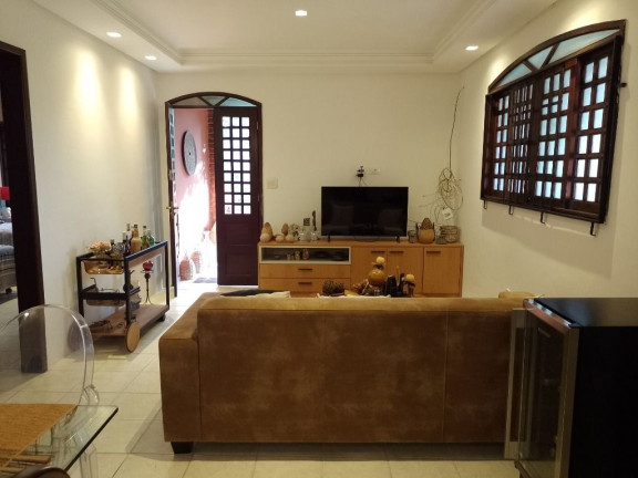 Imagem Chácara com 7 Quartos à Venda, 49.736 m² em Aldeia - Camaragibe