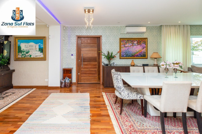 Imagem Casa com 3 Quartos à Venda, 320 m² em Planalto Paulista - São Paulo Imagem Casa com 3 Quartos à Venda, 320 m² em Planalto Paulista - São Paulo