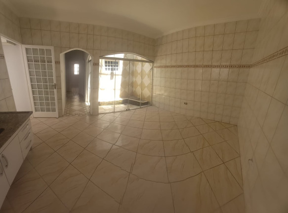 Imagem Casa com 3 Quartos à Venda, 93 m² em Jardim Wanel Ville Iv - Sorocaba Imagem Casa com 3 Quartos à Venda, 93 m² em Jardim Wanel Ville Iv - Sorocaba