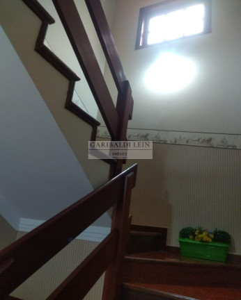 Imagem Imóvel com 3 Quartos à Venda, 351 m² em Vila Nogueira - Campinas