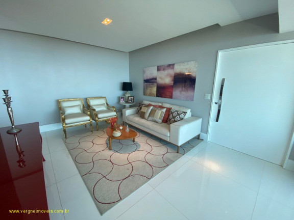 Imagem Imóvel com 3 Quartos à Venda, 181 m² em Horto Florestal - Salvador