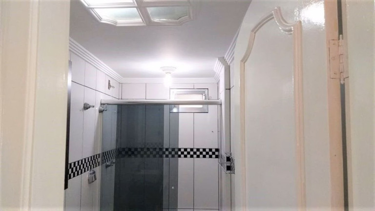 Imagem Apartamento com 3 Quartos à Venda, 100 m² em Jardim Paulista - São Paulo Imagem Apartamento com 3 Quartos à Venda, 100 m² em Jardim Paulista - São Paulo