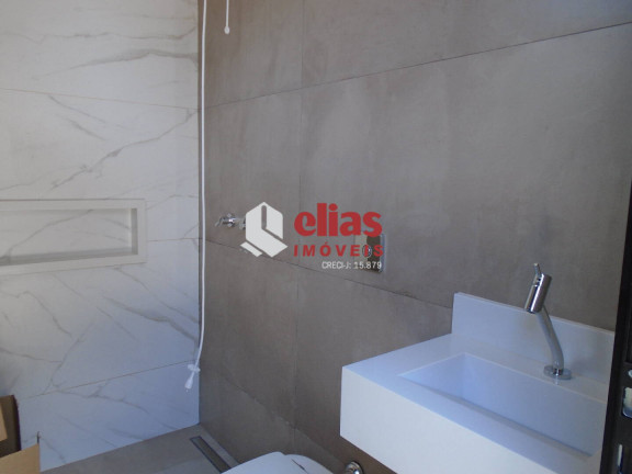 Imagem Casa com 3 Quartos à Venda, 232 m² em Residencial Tamboré - Bauru Imagem Casa com 3 Quartos à Venda, 232 m² em Residencial Tamboré - Bauru