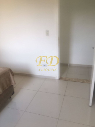 Imagem Apartamento com 3 Quartos à Venda, em Sol Nascente - Mairiporã Imagem Apartamento com 3 Quartos à Venda, em Sol Nascente - Mairiporã