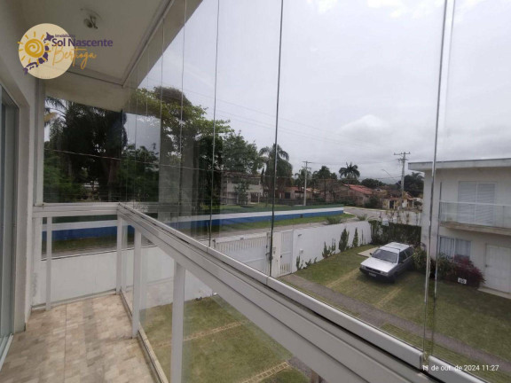 Imagem Casa de Vila com 3 Quartos para Alugar, 81 m² em Jardim Indaiá - Bertioga Imagem Casa de Vila com 3 Quartos para Alugar, 81 m² em Jardim Indaiá - Bertioga