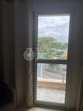 Imagem Casa com 3 Quartos à Venda, 231 m² em Osvaldo Cruz - São Caetano Do Sul Imagem Casa com 3 Quartos à Venda, 231 m² em Osvaldo Cruz - São Caetano Do Sul
